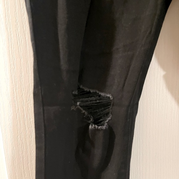 Old Navy Rockstar Jegging - Picture 6 of 6